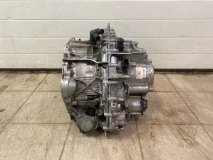 АКПП Chery Tiggo 8 Pro 2021 1.6