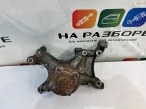 Кронштейн вискомуфты TOYOTA Land Cruiser 200 2010 2UZ-FE