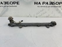 Топливная рейка левая TOYOTA Land Cruiser 200 2010 2UZ-FE