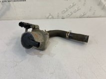 Клапан EGR TOYOTA Land Cruiser 200 2010 2UZ-FE