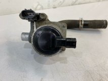 Клапан EGR TOYOTA Land Cruiser 200 2010 2UZ-FE