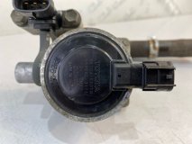 Клапан EGR TOYOTA Land Cruiser 200 2010 2UZ-FE