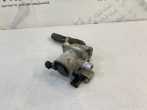 Клапан EGR TOYOTA Land Cruiser 200 2010 2UZ-FE