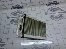 Радиатор отопителя Toyota Platz SCP11 2002 1SZ-FE