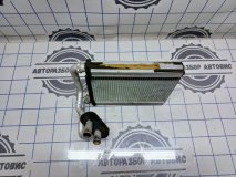 Радиатор отопителя Toyota Platz SCP11 2002 1SZ-FE