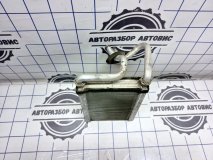 Радиатор отопителя Toyota Platz SCP11 2002 1SZ-FE