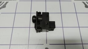 Блок управления зеркалами Nissan X-TRAIL T30 2001 SR-20VET