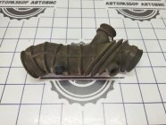 Патрубок воздушного фильтра Daewoo Nexia N150 2012 F16D3