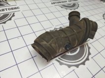 Патрубок воздушного фильтра Daewoo Nexia N150 2012 F16D3