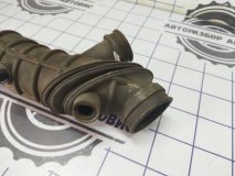 Патрубок воздушного фильтра Daewoo Nexia N150 2012 F16D3