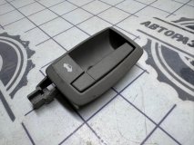 Ручка открывания капота Peugeot boxer 2011 4H03