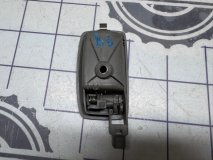 Ручка открывания капота Peugeot boxer 2011 4H03
