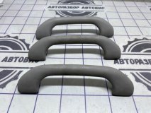 Ручка потолка Mitsubishi Colt Z27 2003 4G15