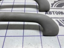 Ручка потолка Mitsubishi Colt Z27 2003 4G15