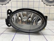 Фара противотуманная правая Mercedes-Benz M-Class W164 2008 M 272 967
