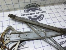 Стеклоподъемный механизм правый передний Toyota Corolla E120 2006 3ZZFE