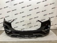 Бампер передний Chery Tiggo 8 Pro