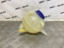 Бачок расширительный Chery Tiggo 7 Pro