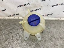 Бачок расширительный Chery Tiggo 7 Pro