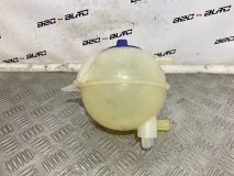 Бачок расширительный Chery Tiggo 7 Pro