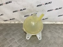 Бачок расширительный Chery Tiggo 7 Pro