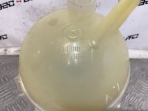 Бачок расширительный Chery Tiggo 7 Pro