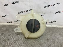 Бачок расширительный Chery Tiggo 4 Pro