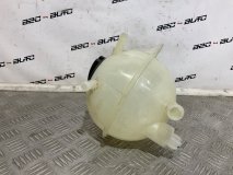 Бачок расширительный Chery Tiggo 4 Pro
