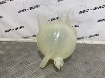 Бачок расширительный Chery Tiggo 4 Pro