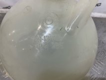 Бачок расширительный Chery Tiggo 4 Pro