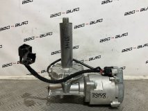 Рулевая колонка Chery Tiggo 4 Pro