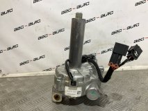 Рулевая колонка Chery Tiggo 4 Pro