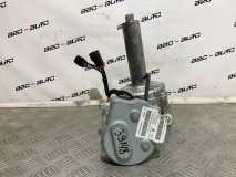 Рулевая колонка Chery Tiggo 4 Pro