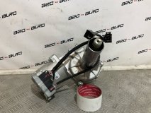 Рулевая колонка Chery Tiggo 4 Pro