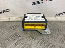 Блок управления аирбаг Chery Tiggo 7 Pro Блок управления аирбаг Chery Tiggo 7 Pro