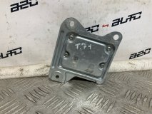 Блок управления аирбаг Chery Tiggo 7 Pro Блок управления аирбаг Chery Tiggo 7 Pro