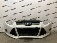 Бампер передний Ford Focus 3