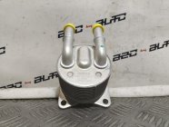 Теплообменник АКПП Peugeot 3008