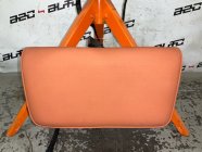 Подставка для ног (оттоманка) Li Auto L9