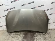 Капот BMW 2 F46 2015