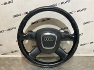 Руль Audi A6 Allroad C6 2008 AUK