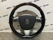 Руль Cadillac SRX 2011 3.0