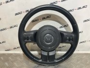 Руль Jeep Grand Cherokee WK 2012 3.6