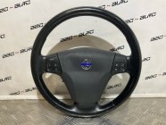 Руль Volvo S40 2011 2.0