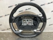 Руль Citroen C4 Picasso Grand 2015 1.6