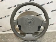 Руль Renault Kangoo KW 2009 K4M831