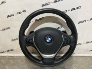 Руль BMW 3 F30 2013