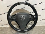 Руль Nissan X-Trail T32 2016