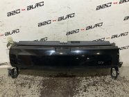 крышка багажника Peugeot 3008 2015 1