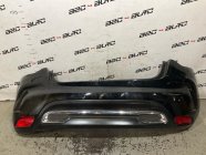 бампер задний Citroen DS4 2014 1 N